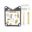 Jmp Carburetor Repair Kitvollsatz