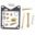 Jmp Carburetor Repair Kitvollsatz
