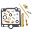 Jmp Carburetor Repair Kitvollsatz
