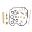 Jmp Carburetor Repair Kitvollsatz