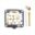 Jmp Carburetor Repair Kitvollsatz