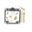 Jmp Carburetor Repair Kitvollsatz