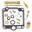Jmp Carburetor Repair Kitvollsatz