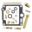Jmp Carburetor Repair Kitvollsatz