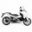 Silencer Leovince Sbk Stainless Lv One Iislip On Evo 2