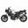 Silencer Leovince Sbk Stainless Lv One Iislip On Evo 2