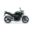 Silencer Leovince Sbk Stainless Lv One Iislip On Evo 2
