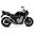 Silencer Leovince Sbk Stainless Lv One Iislip On Evo 2