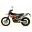 Silencer Leovince Sbk Stainless Lv One Iislip On Evo 2
