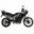 Silencer Leovince Sbk Stainless Lv One Iislip On Evo 2