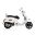 Silencer Leovince Sbk Stainless Lv One Iislip On Evo 2