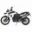 Silencer Leovince Sbk Stainless Lv One Iislip On Evo 2
