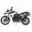Silencer Leovince Sbk Carbon Lv One Iislip On Evo 2