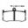 Brake Pad Sinter Gpfax Ebc Gpfax491hhalternative: 7870068