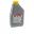 Oil Shock Absorber K2c 1L Kyb