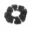 Cush Drive Rubber Oe Replacementcontents 1 Piece