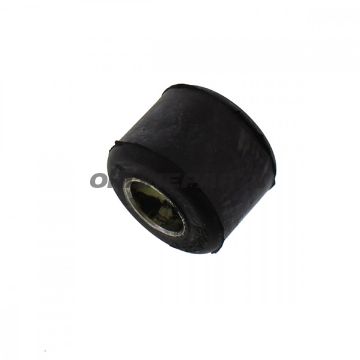 Cush Drive Rubbersingle