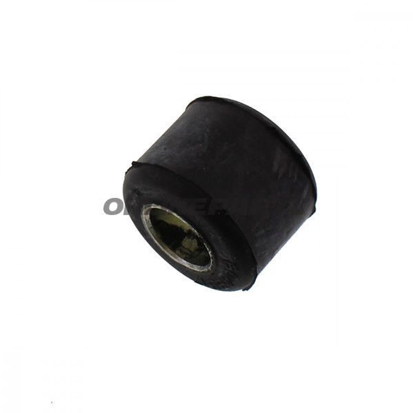 Cush Drive Rubbersingle