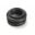 Telelever Bootbmw Boxer Series