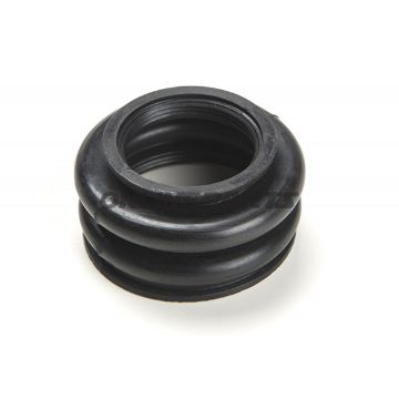 Telelever Bootbmw Boxer Series