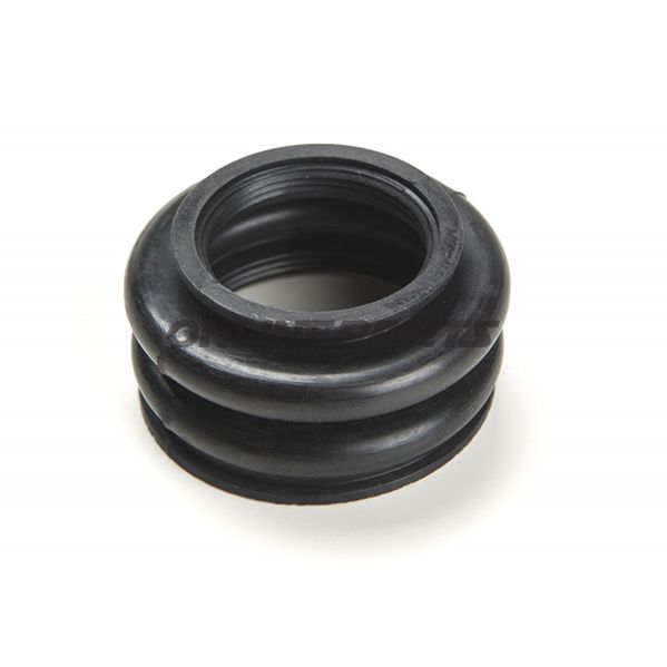 Telelever Bootbmw Boxer Series