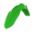 Front Mudguard Green 05