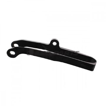 Chain Slider Kawasaki Black