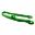 Chain Slider Kawasaki Green 05