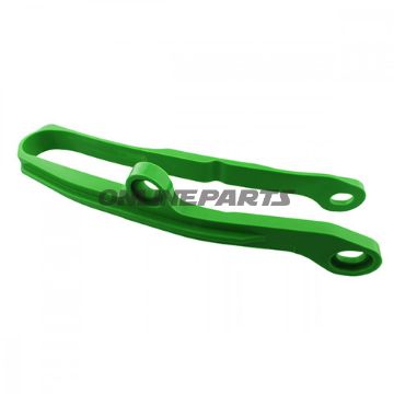 Chain Slider Kawasaki Green 05