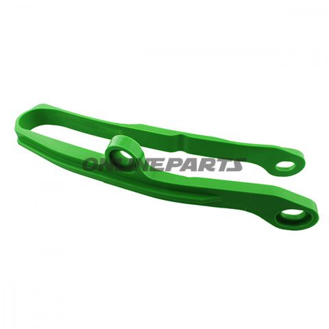 Chain Slider Kawasaki Green 05