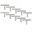 Hose Connector Kit T Form Jmp5 Mm