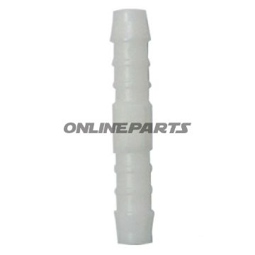 Hose Connector Kit I Form Jmp6mm