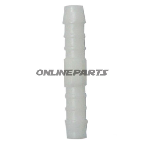 Hose Connector Kit I Form Jmp6mm