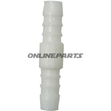 Hose Connector Kit I Form Jmp10mm