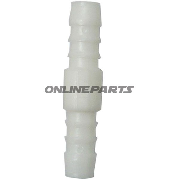 Hose Connector Kit I Form Jmp10mm