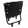 Shad Top Box Brackettop Box Luggage