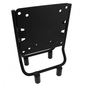 Shad Top Box Brackettop Box Luggage