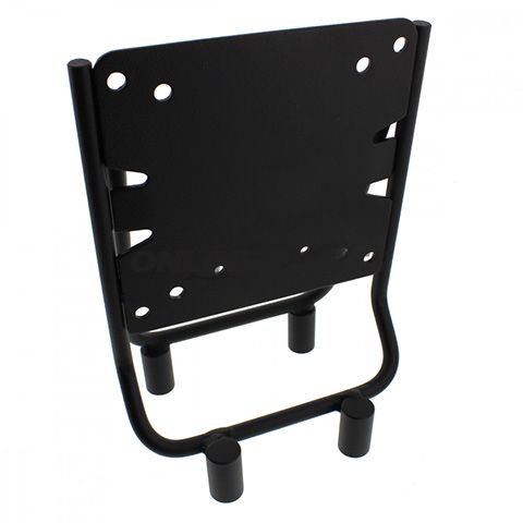 Shad Top Box Brackettop Box Luggage