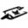 Shad Top Box Brackettop Box Luggage