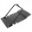 Shad Top Box Brackettop Box Luggage