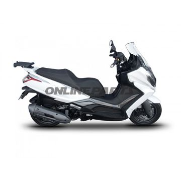 Shad Top Box Brackettop Box Luggage