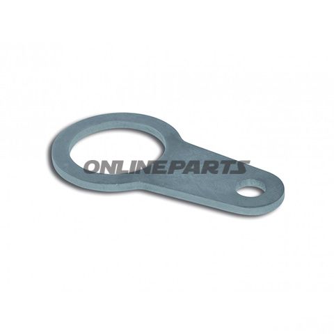 Halt Steckdfor Cigarette Lighter Socket