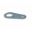 Socket Holderfor Din Socket