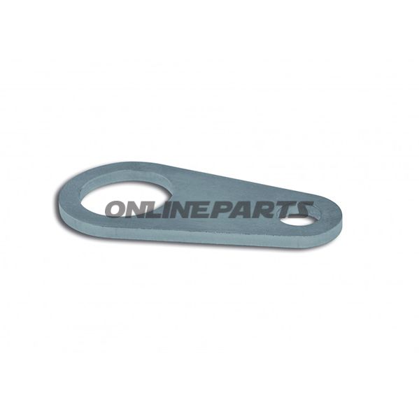 Socket Holderfor Din Socket