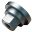 Head Compression Tool Jmpfor 7223373
