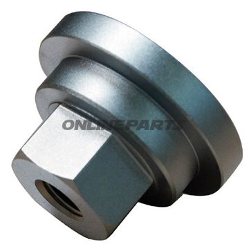Head Compression Tool Jmpfor 7223373