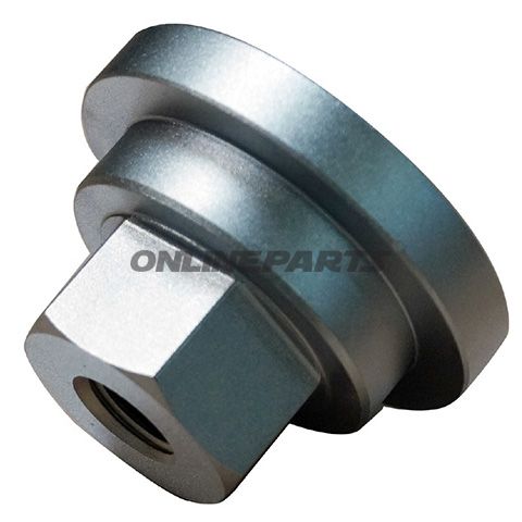 Head Compression Tool Jmpfor 7223373