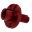 Probolt Cable Adjusterm10 Alu Red