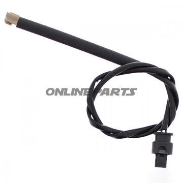 Brake Wear Sensorfor Bmw