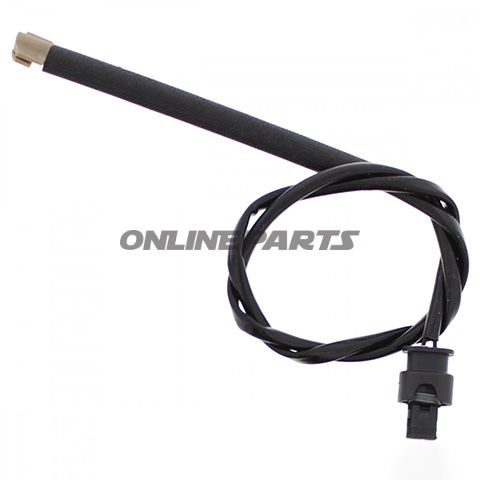 Brake Wear Sensorfor Bmw
